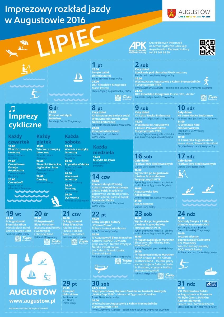 plakat_a1_kalendarz_lipiec_2016_www.jpg
