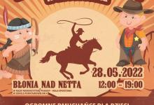 Dni Augustowa już w najbliższy weekend