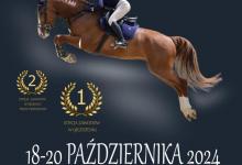 Żarnowo Cup 2024