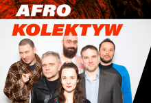 AugustOFF Live Festival