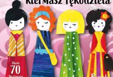 Augustynki – Kiermasz Rękodzieła