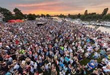Zgłoś wydarzenie do augustowskiego kalendarza imprez 2017!