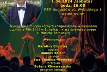 O Bogusławie Kaczyńskim promotorze opery i operetki
