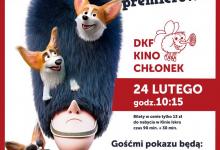 plakat