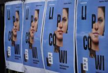 Otwarta wystawa czasowa "LIPCOWI | Twarze Ofiar Obławy Augustowskiej"