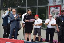 Mistrzostwa Świata Łodzi Wytrzymałościowych Necko Endurance zakończoneMistrzostwa Świata Łodzi Wytrzymałościowych Necko Endurance zakończone