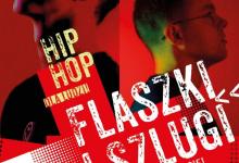 Flaszki i Szlugi & RAU w Augustowie