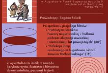 Jacek Frankowski artysta wielu talentów