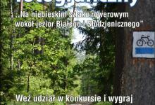 Konkurs fotograficzny