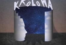 plakat TEATR PNEUMATYCZNY - KRÓLOWA ŚNIEGU  Augustowskie Placówki Kultury i Teatr Pneumatyczny serdecznie zapraszają na spektakl "KRÓLOWA ŚNIEGU"!  Przedstawienie zostanie zaprezentowane na deskach sceny Sali widowiskowej Miejskiego Domu Kultury w Augustowie (Rynek Zygmunta Augusta 9) dwukrotnie: - 26 października 2024r. (sobota) o godz. 19:00, - 27 października 2024r. (niedziela) o godz. 18:00