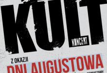 KULT – koncert