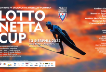 Lotto Netta CUP