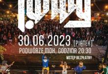 Granie w Bramie – P.Unity