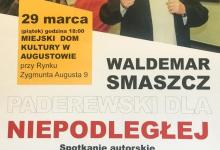 plakat
