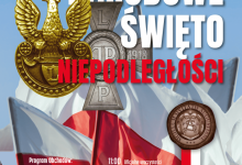 Święto Niepodległości 2024
