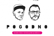 plakat Pogodno
