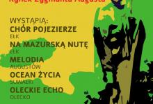 Wiosna, ach to ty!