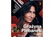 plakat