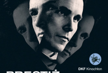 „Old Oak” i „Prestiż” – KINOCHŁON zaczyna czerwiec!
