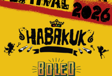 Reggae Netta Festiwal 2026 Augustowskie Placówki Kultury zapraszają miłośników reggae, ska i nie tylko w piątek 28 sierpnia 2026 roku do Amfiteatru nad Neckiem (przy ulicy Zarzecze), gdzie o godz. 19:00 wystartuje Reggae Netta Festiwal! Reggae Netta Festiwal 2026 Augustowskie Placówki Kultury zapraszają miłośników reggae, ska i nie tylko w piątek 28 sierpnia 2026 roku do Amfiteatru nad Neckiem (przy ulicy Zarzecze), gdzie o godz. 19:00 wystartuje Reggae Netta Festiwal!