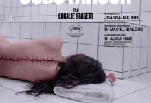 Body Horror prosto z Cannes, czyli „Substancja” z Demi Moore i Margaret Qualley