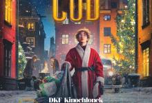 „Świąteczny cud” z KINOCHŁONKIEM