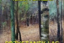 Przystanek Las