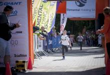 Triathlon_elemental_kids_Augustów2016