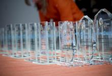 Elemental Tri Series Augustów 2016_Fot. R. Nowacki
