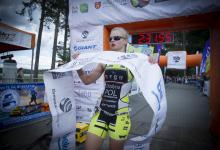 Elemental Tri Series Augustów 2016_Fot. R. Nowacki