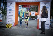 Elemental Tri Series Augustów 2016_Fot. R. Nowacki