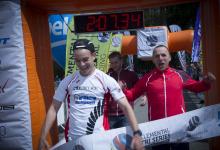 Elemental Tri Series Augustów 2016_Fot. R. Nowacki