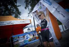 Elemental Tri Series Augustów 2016_Fot. R. Nowacki