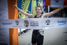 Elemental Tri Series Augustów 2016_Fot. R. Nowacki