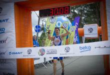 Elemental Tri Series Augustów 2016_Fot. R. Nowacki