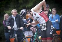 Elemental Tri Series Augustów 2016_Fot. R. Nowacki