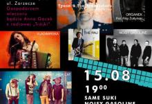 AugustOFF Live Festiwal