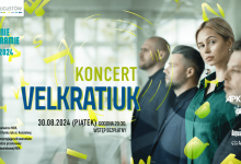 Granie w Bramie – Velkratiuk
