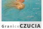 Granice CZUCIA Aneta Stabińska - wystawa fotografii