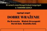 plakat